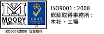 ISO9001