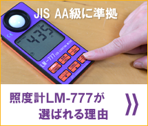 LEDƓxv