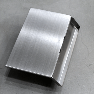 CLAUSTRUM SERVE CLSV-HL