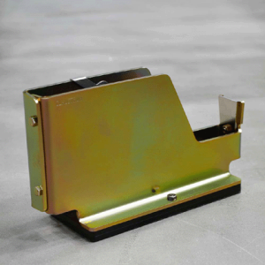 CLAUSTRUM Tape Cutter 001／002 CLTC-001CR